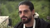 Άρης Μουγκοπέτρος,aris mougkopetros