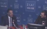 Άδωνις, Ναι, - Είμαι,adonis, nai, - eimai