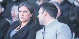 Πολιτικός,politikos