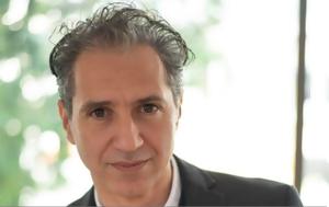 Δημήτρης Κόκοτας, Δυστυχώς, – Όσα, dimitris kokotas, dystychos, – osa