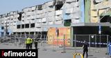 Πολωνία, Κρακοβία – Κατηγορεί, Μόσχα,polonia, krakovia – katigorei, moscha
