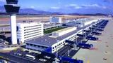Athens Airport Adds Direct Flights, Los Angeles,Chengdu