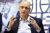 Προκριματικά Παγκοσμίου Κυπέλλου 2027, Ντόχα, Βαγγέλης Λιόλιος,prokrimatika pagkosmiou kypellou 2027, ntocha, vangelis liolios