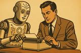 AI² –, Τεχνολογικές Ειδήσεις, Ημέρας, -δρομείς,AI² –, technologikes eidiseis, imeras, -dromeis
