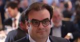 Πιερρακάκης, Bloomberg, Ελλάδα,pierrakakis, Bloomberg, ellada