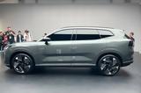 Αυτό, Volvo XC70,afto, Volvo XC70