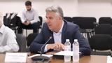Περιφέρεια ΑΜΘ, Δημιουργεί Δημοτικό Ιατρείο, Περιγιάλι Καβάλας,perifereia amth, dimiourgei dimotiko iatreio, perigiali kavalas