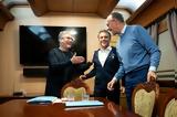 – Διαψεύδει, Ελιζέ, Μακρόν Στάρμερ, Μερτς, ΐνης,– diapsevdei, elize, makron starmer, merts, ΐnis