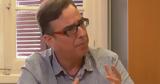 ΕΜΠ, Πανεπιστήμιο Αιγαίου, MBA, Startuppers, Ελλάδα,eb, panepistimio aigaiou, MBA, Startuppers, ellada