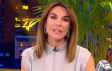 Τατιάνα Στεφανίδου, Δεν,tatiana stefanidou, den