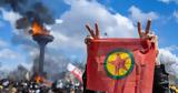 Διάλυση PKK, Άγκυρα,dialysi PKK, agkyra