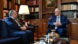 Τετ, Τασούλα – Κουμουτσάκου, Προεδρικό,tet, tasoula – koumoutsakou, proedriko