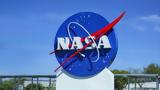 Πώς, Τραμπ, NASA, Μασκ,pos, trab, NASA, mask