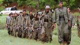 Άγκυρα, PKK, Προσεκτικά,agkyra, PKK, prosektika