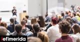 ΑΕΙ -Αναλυτικά,aei -analytika