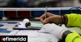 Συνεχίζονται, Περιφέρεια Κρήτης -Χιλιάδες,synechizontai, perifereia kritis -chiliades