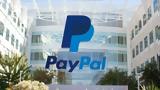 PayPal,
