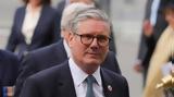 Στάρμερ -,starmer -