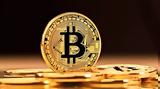 Bitcoin, Ήπιες, -Ανοδικές,Bitcoin, ipies, -anodikes