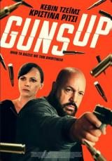 Προβολή, GUNS UP, Options Cinemas,provoli, GUNS UP, Options Cinemas