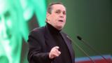 Θανάσης Τσούρας,thanasis tsouras