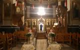 Σύλληψη 32χρονου, Κορυδαλλό,syllipsi 32chronou, korydallo