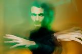 Tigran Hamasyan, “The Bird Of A Thousand Voices”, Θέατρο Δόρα Στράτου,Tigran Hamasyan, “The Bird Of A Thousand Voices”, theatro dora stratou