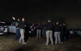 Νοτιοαφρικανοί, Ηνωμένες Πολιτείες,notioafrikanoi, inomenes politeies