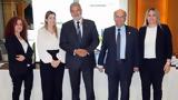 Πραγματοποιήθηκε, 1ο Συνέδριο, ΙΣΑ, Παθολογικές Ειδικότητες,pragmatopoiithike, 1o synedrio, isa, pathologikes eidikotites