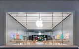 2027, Apple,Phone