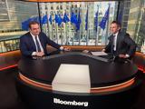 Κυρ, Πιερρακάκης, Bloomberg, Δέκα,kyr, pierrakakis, Bloomberg, deka