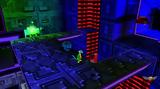 Gex Trilogy,