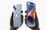 WSJ, Apple,Phones