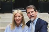 Παύλος Ντε Γκρες, Όλη,pavlos nte gkres, oli