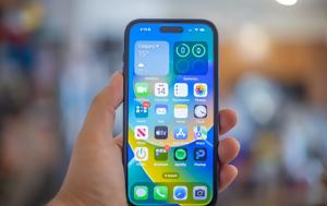 Σημειωματάριο, Phone, simeiomatario, Phone