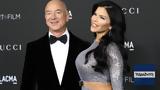 Lady Gaga, Έλτον Τζον, Μπέζος – Σάντσεζ,Lady Gaga, elton tzon, bezos – santsez