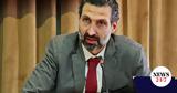 Δώρος Καπράλος, Πειραιάς,doros kapralos, peiraias