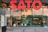 Διαγράφεται, SATO,diagrafetai, SATO
