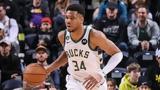 ESPN, Ο Αντετοκούνμπο, Μιλγουόκι,ESPN, o antetokounbo, milgouoki