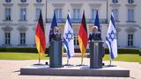 Βερολίνο, Ισραήλ, Γερμανία,verolino, israil, germania