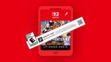 Nintendo Switch 2 Game Cards, Game-Key Cards, Ποια,Nintendo Switch 2 Game Cards, Game-Key Cards, poia