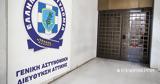ΓΑΔΑ, Αστυνομικός, – Πώς,gada, astynomikos, – pos
