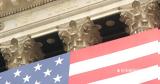 Ράλι, Wall Street, ΗΠΑ – Κίνας,rali, Wall Street, ipa – kinas