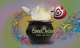 Eurovision,