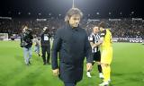 ΑΕΚ, Αλμέιδα, Αργεντίνος,aek, almeida, argentinos
