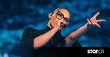 Eurovision 2025, Ελλάδα, Klavdia,Eurovision 2025, ellada, Klavdia