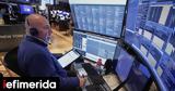 Wall Street, Άλμα, Κίνα,Wall Street, alma, kina