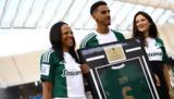 Παναθηναϊκός, Last Dance, Ζέκα,panathinaikos, Last Dance, zeka