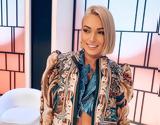 Μικαέλα Φωτιάδη,mikaela fotiadi