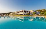 Ammoa Luxury Hotel, Spa Resort, Χαλκιδική,Ammoa Luxury Hotel, Spa Resort, chalkidiki
